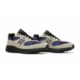 thumbnail image 4 of AIME LEON DORE ALD X NEW BALANCE 993 TAUPE US MEN SIZE 8/WOMEN 9.5 BRAND NEW, 4 of 5