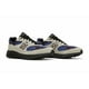 thumbnail image 4 of AIME LEON DORE ALD X NEW BALANCE 993 TAUPE US MEN SIZE 8/WOMEN 9.5 BRAND NEW, 4 of 5