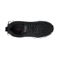 thumbnail image 4 of TENIS CASUALES CLASBEN MUJER MICHELL TEXTIL NEGRO, 4 of 4