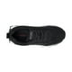 thumbnail image 4 of TENIS CASUALES CLASBEN MUJER MICHELL TEXTIL NEGRO, 4 of 4