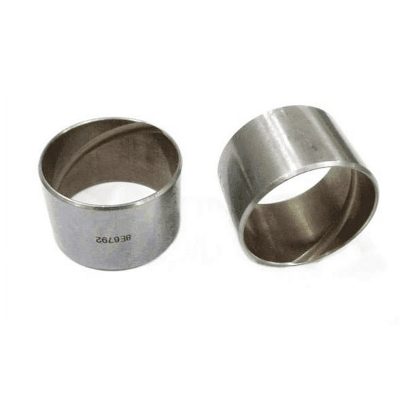 8E6792 - BEARING-TRACK ROL fits Caterpillar (CAT)