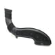thumbnail image 1 of A2640900500 Car Accessories Air Intake Hose for Mercedes-Benz E-Class, 1 of 5