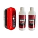 thumbnail image 1 of Glass Cleaning Board Glass Oil Film Remover for Car, Glass Coating, 1 of 5