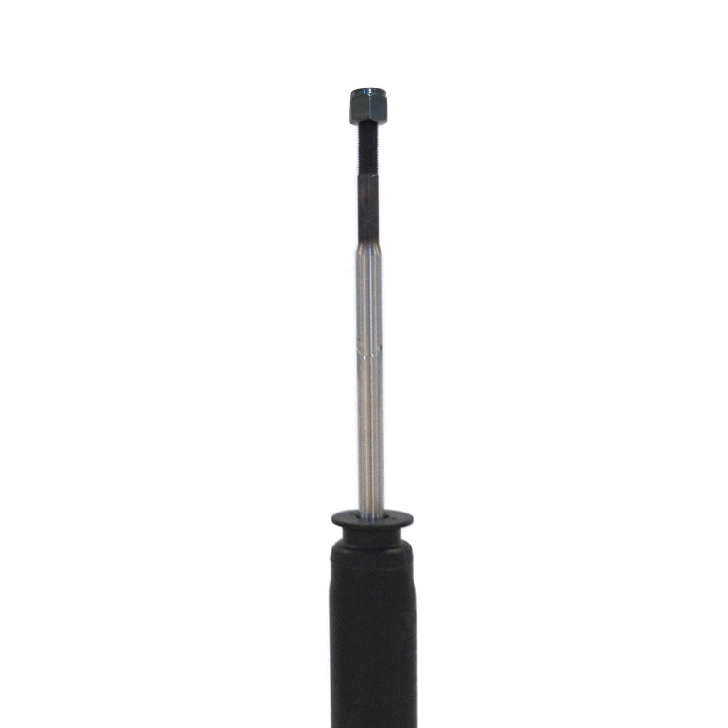 PRT 473335 Suspension Strut Assembly