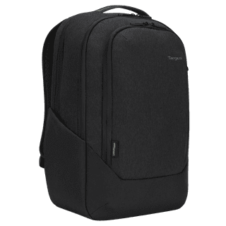 Targus backpack best sale walmart