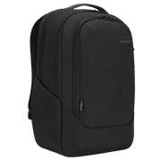 Targus 15.6 Cypress Hero Backpack with EcoSmart Black - TBB586GL
