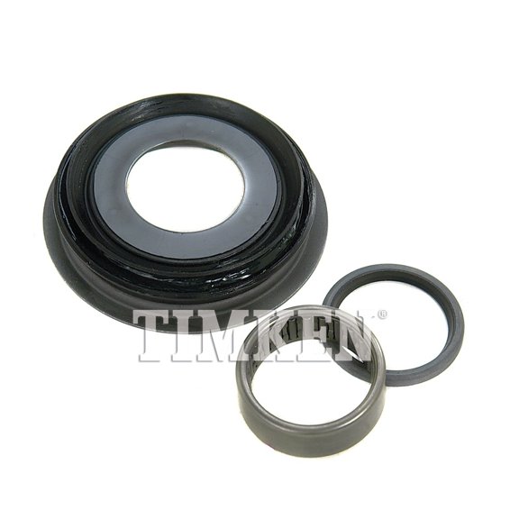 Wheel Hub Repair Kit