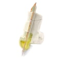 thumbnail image 3 of Air Wick® Líquido Eléctrico 1+2 Mango y Maracuyá 20 mL c/u, 3 of 4