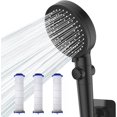thumbnail image 1 of 2024 - Set of 8 Replacement Filters to Maintain Your Mspa Inflatable Pool or Jacuzzi Ruikalucky-xjw, 1 of 5