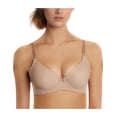 thumbnail image 2 of Brasier Tatys Fashion con Copa Preformada Pack con 6 prendas, 2 of 6
