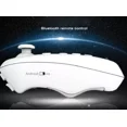 thumbnail image 4 of Joystick Control Bluetooth Vr Box Android Manija Blanco, 4 of 6