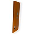 thumbnail image 2 of Apple iPod Nano 5e Gén 16 Go Orange, Lecteur Audio/vidéo MP3, (utilisé-Excellent), 2 of 2