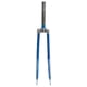 thumbnail image 2 of Suspension Horquilla R28 Azul azul, 2 of 5