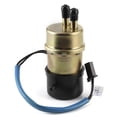 thumbnail image 1 of Fuel Pump Replacement,Motorcycle Fuel Pump Replacement Motorcycle Accessory Motorcycle Fuel Pump Highly Recommended, 1 of 5