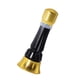 thumbnail image 4 of Carrete modificado Kusrkot Soporte 46 mm Soporte anticolisión Aleación de aluminio Balancer Balance Oro, 4 of 8