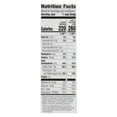 thumbnail image 2 of Cascadian Farm, Whole Grain Cereals, GMO Free, Organic, 14.6 Oz, 10 Ct, 2 of 3