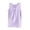 Z05 Purple, variant on Tank Tops for Women,V Neck Silk Camisole Tank Top Soft Stretchy Breathable Comfortable Loungewear For Home Casual Layering Basic Piece,Camisole Tops for Women,Blue,2XL