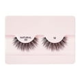 thumbnail image 2 of Kiss Lash Natural 12, 2 of 6