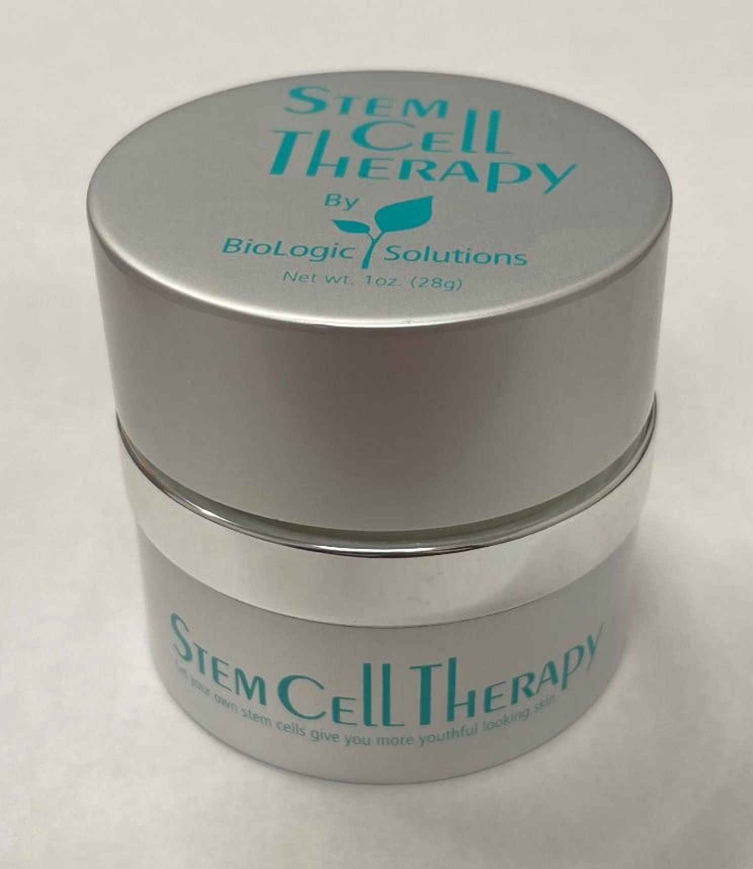 Stem Cell Therapy works to give you more youthful looking skin and reduce the appearance of wrinkles.