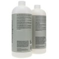 thumbnail image 3 of Living Proof Full Shampoo 32 oz & Full Conditioner 32 oz Combo Pack, 3 of 8
