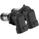 thumbnail image 3 of 2pcs 9005 HB4 8000K Ice Blue 50W LED Headlight Bulbs Kit Fog Light Car Driving Lamp, 3 of 3