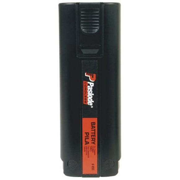 Paslode 404717 Batterie de Remplacement pour Outils Sans Fil