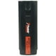 Paslode 404717 Batterie de Remplacement pour Outils Sans Fil – image 1 sur 2