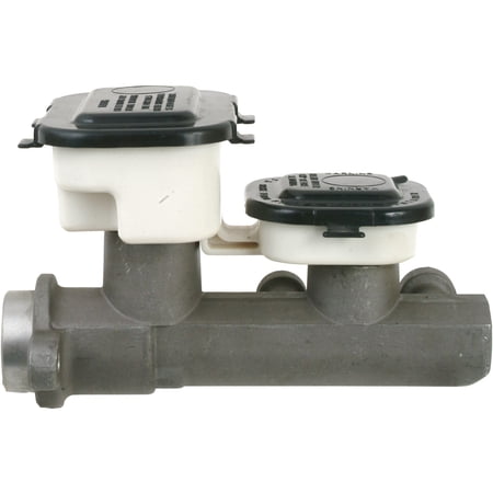 CARDONE New 13-2029 Brake Master Cylinder fits 1985-1996 Chevrolet  GMC