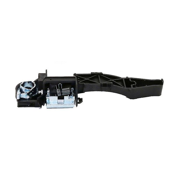 Maneta Puerta Delantera Izquierda YONGSHENG para Renault Master 3 2010