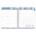 thumbnail image 3 of House of Turnowsky OFFICIAL | 2026 6x7.75" Weekly Desk Planner | BrownTrout, 3 of 9