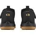 thumbnail image 3 of Crankbrothers Mallet BOA Trail Clip-In MTB Mountain Bike Shoes Black 11 USA, 3 of 4