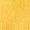 Yellow, variant on Toe Toppers No Show Liner Half Socks for Women Seamless Grip Non Slip Hidden Toe Covers for Mules