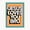 1pcs, variant on Loves You Bro Funny Christian Faith Retro Essential Sticker