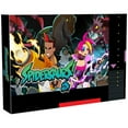 thumbnail image 1 of Spidersaurs Édition Collector (Limited Run Games) (PS5), 1 of 1