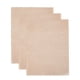 thumbnail image 2 of Malla de alambre para barbacoa, alfombrilla para asar, almohadillas de malla antiadherentes para parrilla, alfombrillas para barbacoa, 30x40cm Likrtyny Libre de BPA, 2 of 3