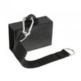 thumbnail image 4 of ZheElen Bloc de Pince Renforceur de Poignée pour Système E Style Kettlebells Poulie Câble Style B, 4 of 6