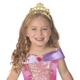 thumbnail image 4 of JOLIE PRINCESSE, 4 of 6