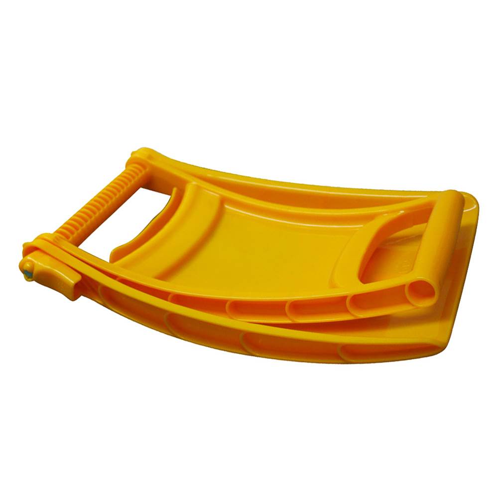 Garden Tools & Equipment Shovels Garant Snowflex Compact Folding