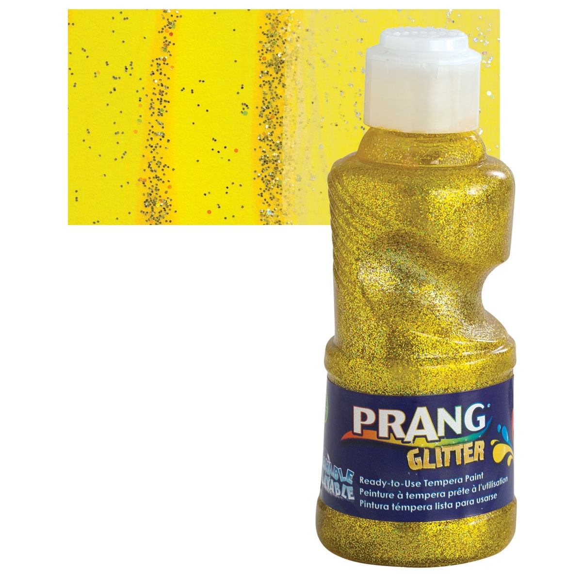 walmart gold sparkle paint walmart gold sparkle paint