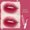 D, variant on Lipstick Holders And Organizers 24 Hour Lipstick Pack of Lip Gloss Valentines Day Lip Gloss Inks for Artists Anime Lip Gloss Stay on Lipstick 24 Hour Lipsticks Makeup Bundles Lip Filler Lip Gloss