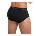 thumbnail image 4 of Trusa para Hombre 5 piezas, 4 of 4