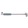 thumbnail image 4 of Dial Indicator Bore Gauge Measuring Tool High Accuracy For Internal Sizes Setting Grooves, 4 of 8