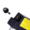 thumbnail image 4 of Quick Water Quality Testing Electrolysis Tester TDS Meter Electrolyzer EU Plug(Black EU Plug), 4 of 7