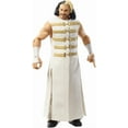 thumbnail image 4 of WWE Elite Collection "Woken" Matt Hardy WrestleMania Action Figure, 4 of 6