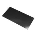 thumbnail image 4 of Placa de fibra de carbono 3K hoja de fibra de carbono de alta tenacidad resistente a la fluencia resistente a los golpes resistente a los arañazos resistente a la corrosión Fugacal Otros, 4 of 8