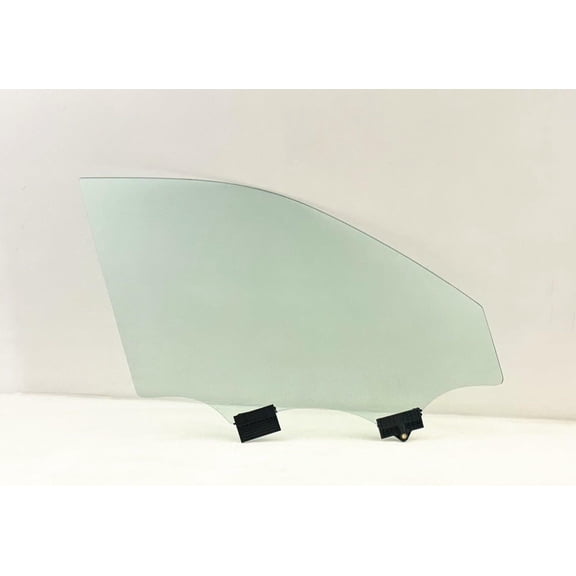 Laminated Passenger Right Side Front Door Window Glass Compatible with Kia Telluride 2020-2025 Models