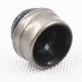 thumbnail image 4 of Paquete de 16 válvulas admisión de motor para 2.0T Fsi Tsi reemplaza accesorios profesionales, admisión L-104 mm, diámetro-34 mm Soledad Válvulas de admisión del motor, 4 of 7