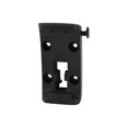 thumbnail image 1 of Garmin Motorcycle Mount Bracket f/zūmo® 350LM, 1 of 2