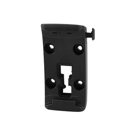 Garmin - Mount bracket for navigator - for zumo 350LM