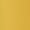 GOLD/ BLACK, variant on Strike Raglan Tee For Youth Male in Gold/Black NB3373